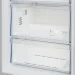 Морозильная камера Beko B3RFNE313S Морозильная камера Beko B3RFNE313S