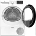   Beko B3T67230