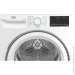   Beko B3T67230