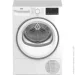   Beko B3T67230