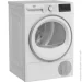   Beko B3T67230