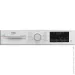   Beko B3WFU5723W
