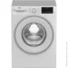   Beko B3WFU5723W