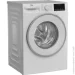   Beko B3WFU5723W