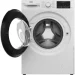   Beko B3WFU5723W