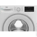   Beko B3WFU5723W
