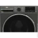  Beko B3WFU5822MG