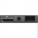   Beko B3WFU5822MG