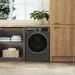   Beko B3WFU5822MG
