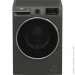   Beko B3WFU5822MG