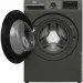   Beko B3WFU5822MG