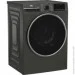   Beko B3WFU5822MG