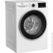   Beko B3WFU5943W