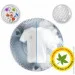   Beko B3WFU5943W