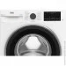   Beko B3WFU5943W