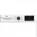   Beko B3WFU5943W