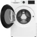   Beko B5DFT510457WPB