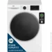   Beko B5DFT510457WPB