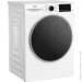   Beko B5DFT510457WPB