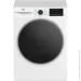   Beko B5DFT510457WPB