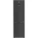  Beko B5RCNA405ZXBR