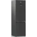  Beko B5RCNA405ZXBR