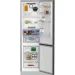 Beko B5RCNA405ZXBR