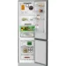  Beko B5RCNA405ZXBR