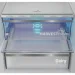 Beko B5RCNA405ZXBR