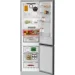  Beko B5RCNA405ZXBR