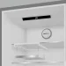  Beko B5RCNA405ZXBR