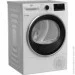   Beko B5T68243