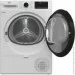   Beko B5T68243