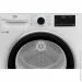   Beko B5T68243