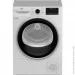   Beko B5T68243