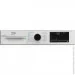   Beko B5T68243