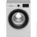   Beko B5WFU58436W