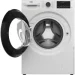   Beko B5WFU58436W