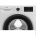   Beko B5WFU58436W