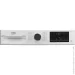   Beko B5WFU58436W