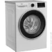   Beko B5WFU58436W