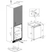  Beko B 1752 HCA+