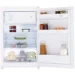  Beko B 1752 HCA+