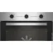   Beko BBIE12100XC