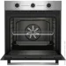   Beko BBIE12100XC
