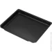   Beko BBIE12100XC