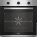  Beko BBIE12100XC
