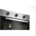   Beko BBIE12100XC