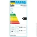   Beko BBIE12100XC
