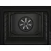   Beko BBIE12100XC